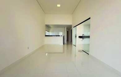 Imagem 7: Casa à venda - Condomínio Ecoville 1 - Lado Da Sombra