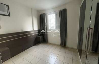 Imagem 13: Ed. Central Park, Gleba Palhano Londrina PR , Apartamento a venda 3 Quartos - 1