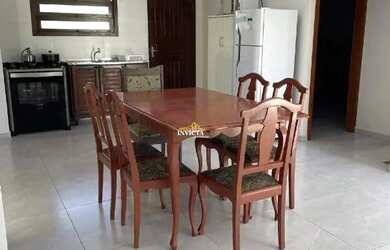 Imagem 2: ESTUDA PROPOSTA Casa com 3 dormitórios