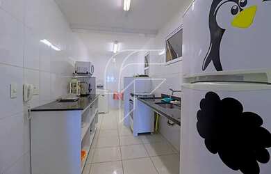 Imagem 11: Imóvel para venda com 93 metros quadrados com 3 quartos em Praia do Morro...