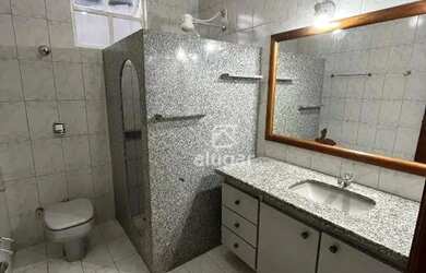 Imagem 16: Casa à venda, 3 quartos, 1 suíte, 2 vagas, Morada do Sol - Montes Claros/MG...