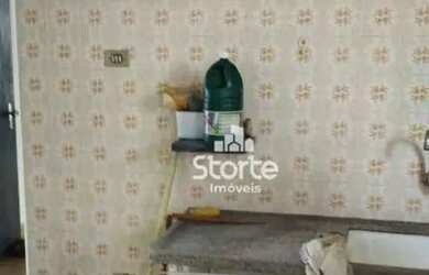 Imagem 13: 01 cômodo comercial 04 casas simples à venda, 280 m² por R$ 400.000...