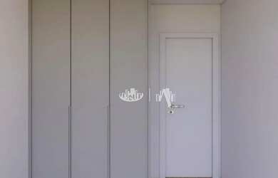 Imagem 5: Apartamento para alugar, 104 m² por R$ 6.800,00/mês - Gleba Palhano - Londrina/PR