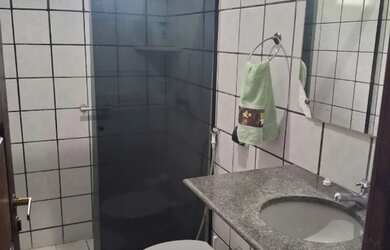 Imagem 8: Casa para Temporada em Pirangi do Norte - Piscina - Janeiro/Fevereiro...