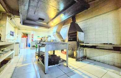 Imagem 15: PONTO COMERCIAL em SALVADOR - BA, ONDINA