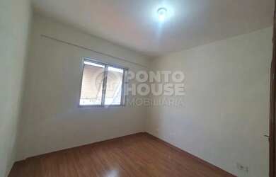 Imagem 7: Apartamento para Venda ou Locação no bairro da Saúde com 3 dormitórios,...