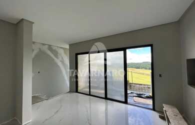 Imagem 2: Casa no Villa di Sorrento