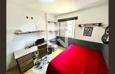 Imagem 13: Apartamento à Venda - Casa Verde, 4 Quartos, 95 m2