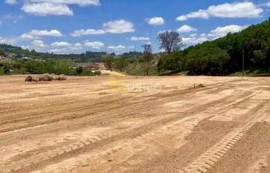 Imagem 6: Terreno à venda no Turim Loteamento Comercial - Capela em São Paulo/SP