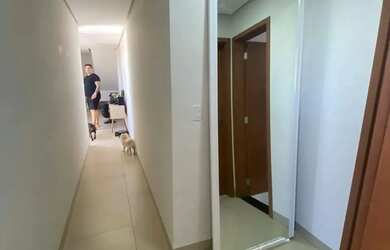 Imagem 8: Vendo Cobertura no Maracanã