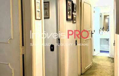 Imagem 2: Apartamento, Campo Belo - São Paulo