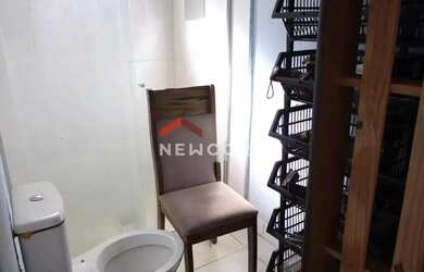 Imagem 15: Casa em Rua Arduce Honório de Aguiar - Parque Taquaral - Piracicaba/SP