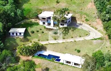 Imagem 7: Casa para venda Casa com 5 dormitórios