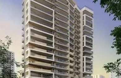 Imagem 1: Super oportunidade, apartamento 3 suítes à venda na Praia do Morro, Guarapari, lazer compl