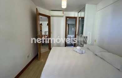 Imagem 9: Venda Apartamento 1 quarto Ondina Salvador