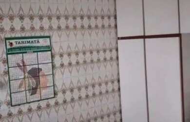 Imagem 15: CASA ASSOBRADADA - BROOKLIN - SP