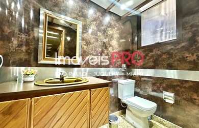 Imagem 11: Conj. Comercial, Bela Vista - São Paulo