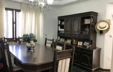 Imagem 2: Casa para Venda em Imbituba, Vila Nova, 3 dormitórios, 1 suíte, 2 banheiros,...