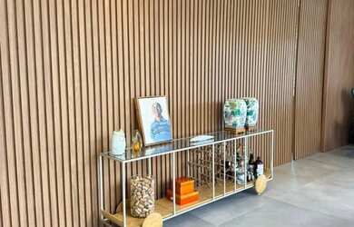 Imagem 9: CASA RESIDENCIAL em CARAPICUÍBA - SP, RECANTO VERDE