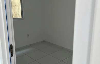 Imagem 14: REPASSO APARTAMENTO NO PRIMEIRO ANDAR NO GRANVILAGE MARACANAÚ