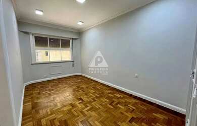 Imagem 13: 4 Quartos reformado- Flamengo