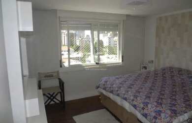 Imagem 11: Cobertura para Venda - 267m², 3 dormitórios, sendo 1 suites, 2 vagas...