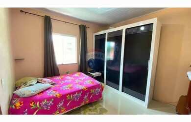 Imagem 14: Vendo casa com 3/4 em Abrantes