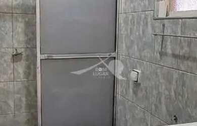 Imagem 6: Kitnet com 1 quarto, Aviação, Praia Grande, Cod 6076