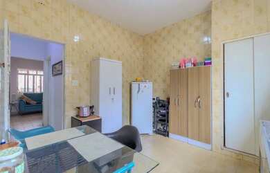 Imagem 14: Casa comercial para venda em Jardim Taquaral , 130m²