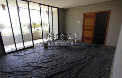 Imagem 13: Compre Casa no Condomínio Alphaville Sergipe