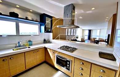 Imagem 8: Imóvel para venda possui 80 metros quadrados com 3 quartos em Centro...