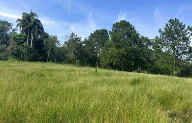 Imagem 6: Terreno barato em Ibiúna, pronto para investir