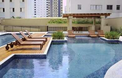 Imagem 7: Apartamento - Cambuí - Campinas