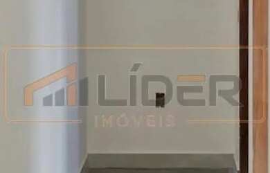 Imagem 6: Vendo Casa no Soma Alta Vista