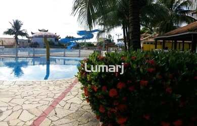 Imagem 15: erreno à venda em condomínio fechado Araruama/RJ