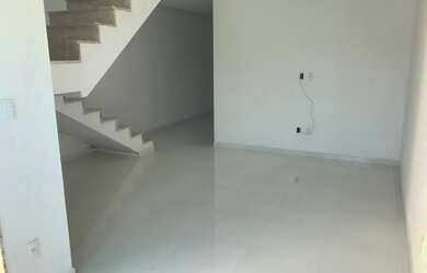 Imagem 5: Vendo casa de 3/4 sendo 3 suites na Brasília