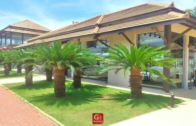 Imagem: O terreno possui 825m² de Área e está localizado em Barra