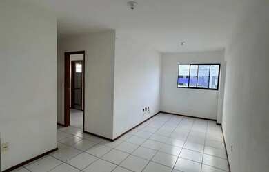 Imagem 6: 02 quartos, suite - Pajuçara