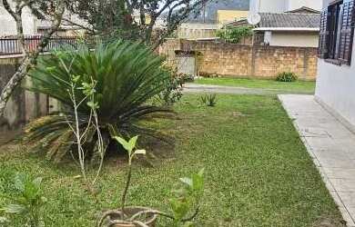 Imagem 10: Belíssima Casa à venda em Imbituba - Nova Brasília REF 349689638