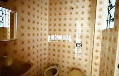 Imagem 8: Aluguel Apartamento 3 Quartos