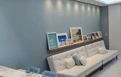 Imagem 3: Casa no condomínio Costa do Sol - Atalaia - Salinópolis