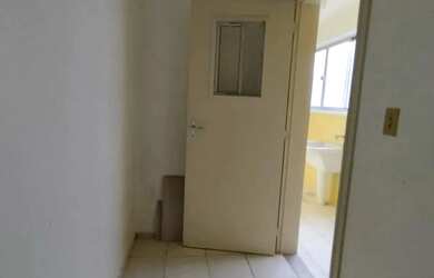 Imagem 9: SAO LEOPOLDO - APARTAMENTO 2 DORM - CENTRO