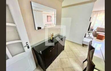 Imagem 8: Apartamento à Venda - Casa Verde, 4 Quartos, 95 m2