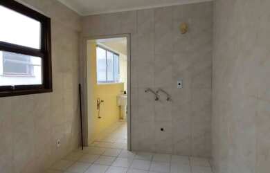 Imagem 7: SAO LEOPOLDO - APARTAMENTO 2 DORM - CENTRO