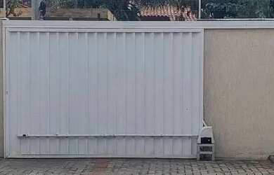 Imagem 6: Excelente casa em cond. de 3 quartos a venda no Jardim Caiçara - Cabo...