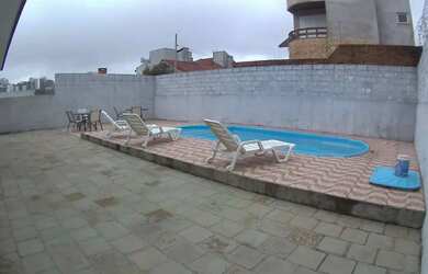 Imagem 5: Casa em Rua Alcides Maya - Cinqüentenário - Caxias do Sul/RS