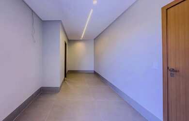 Imagem 15: Sobrado para venda com 351 metros quadrados com 5 quartos em Jardins França...