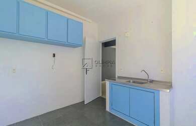 Imagem 12: Aluguel Cobertura 2 Dormitórios - 180 m² Paraíso