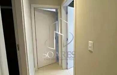 Imagem 12: Alegro Montenegro traz inovação, lazer completo e localização privilegiada