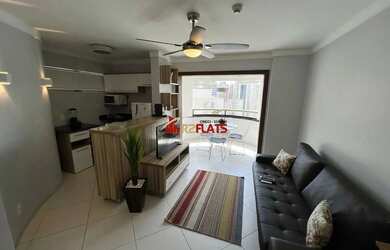 Imagem 2: Apartamento com ótimo preço no bairro Bela Vista. Confira